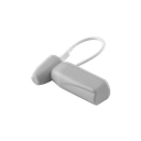 [EAS-AM08] 100 x AM Tag  HD2105 Type stylo avec attache cable 175MM-16MM