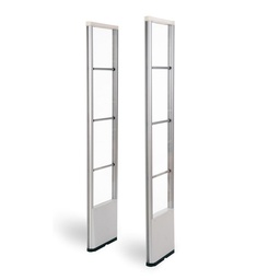[RF-OS0129] RF EAS OS0129 Metal DUO RF 8.2MHz TX/RX