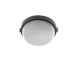 [912014SB] 912014S/B - STELLAR OL2014S OUTDOOR LAMP E27 IP54 BLACK
