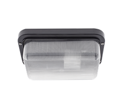 [914023B] 914023/B - STELLAR OL4023 OUTDOOR LAMP E27 IP54 BLACK