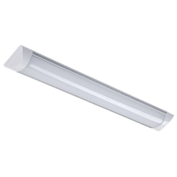 [9XREMY18LED] 9XREMY18LED - STELLAR REMY LED FIXTURE 18W 4000K 600mm