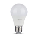 [LMP13W-4K] LMP13W4K - LMP13W4K AVINET 13W A60 LAMPE 4000K E27