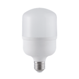 [99LED812] 99LED812 - LED OLIVE LAMP 50W E27 230V 4000K