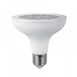 [99LED775] 99LED775 - LEDCOB PAR30 12W E27 230V 2700K