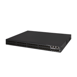 [ECL-TUBE120-4K] STELLAR 18W T8 LED PLASTIC TUBE 120CM 4000K G13