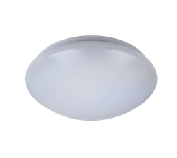 [95LITE12LED] 95LITE12LED - LED Plafonnier LAMP LITE 12W SMD5730 D250