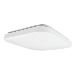 [95TRACY-S32] 95TRACYLEDS32 - TRACY LED SLIM Plafonnier Carre 32W 4000K