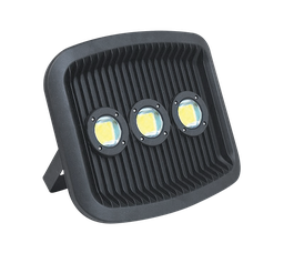 [98SIRIUS15] SIRIUS150 FLOODLIGHT 150W 5000K-5500K REFLECTOR