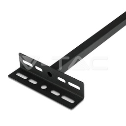 [VT-794-3623] VT-794 STAND WITH HOLES FOR Projecteur 85CM*15CM