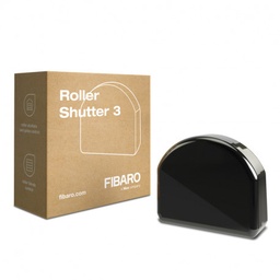 [IMOU-IPC-F22P] Caméra IMOU IPC-F22P-2.8mm Bullet 2MP  Wi-Fi