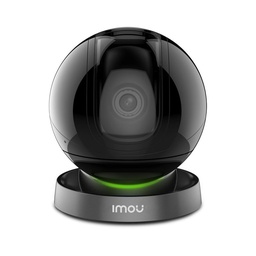 [IMOU-IPC-A26HP-V2] IPC-A26HP-V2 IMOU 2MP IR 10M RANGER PRO PanTilt