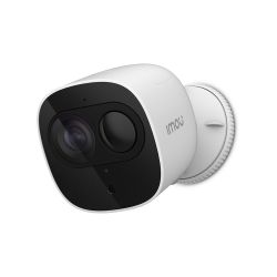 [IMOU-IPC-C26EP-V2] IMOU IPC-C26EP-V2 2MP WIFI  PIR ACTIVE DETERRENCE 2.8mm
