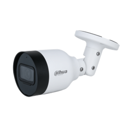 [IPCDH-HFW1530SP-S6(2.8)] Dahua IPC-HFW1530SP-S6 IPC Camera Bullet 5MP Fixe 2,8mm IP67
