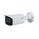 [IPC-HFW2831TP-AS(2.8)] Dahua IPC-HFW2831TP-AS  IPC Camera Bullet 8MP-4K Fixe 2,8mm IP67 Metal