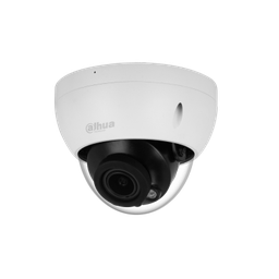 [IPCDH-HFW2431T-ZAS] Dahua IPC-HFW2431T-ZAS IPC Camera Bullet 4MP Motorized IP67