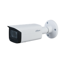 [IPCDH-LITE12] Dahua IPC-HFW2431T-ZAS IPC Camera Bullet 4MP Motorized IP67