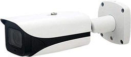 [IPDH-BULZ08] IPC-HFW5831E-ZE 8MP WDR IR Bullet Network Camera