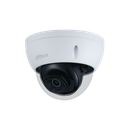 [IPC-HDBW3841EMP-S] IPC-HDBW3841EMP-AS IPC Camera Dome 8MP Lite AI ( Intelligent detection ) AUDIO 2,8mm - IR Dist 50m IP67