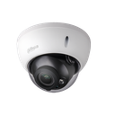 [IPC-HDBW2831EP-S(2.8)] IPC-HDBW2831EP-S IPC Camera Dome 8MP-4K Fixe 2,8mm IP67, IK10