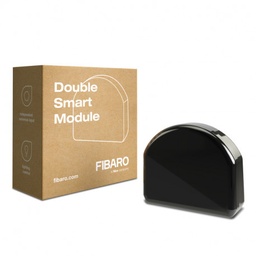 [IPCDH-D2B40-ZS] DAHUA EZIP IPC-D2B40-ZS - 4MP IR Dome Motorized Vari-Focal IP Camera - 2.8~12mm - 30m IP67, PoE