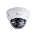 [IPDH-HDBW5631EP-ZE] DAHUA IPC-HDBW5631EP-ZE IPC Dome 6MP Motorized 2.7-13.5mm - 50m IP67, Antivandal IK10