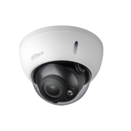 [IPC-HDBW2831R-ZS] DAHUA IPC-HDBW2831RP-ZS   IPC Dome 8MP Motorized á á 3.7~11mm motorized - IR 30m  IP67, Antivandal IK10