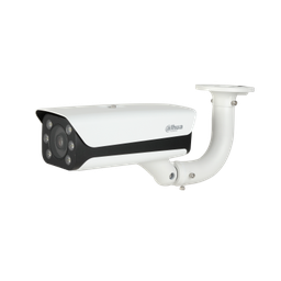 [IPC-HFW8242E-Z20FD] IPC-HFW8242E-Z20FD-IRA-LED 2MP Starlight Bullet Network Camera