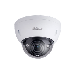 [IPC-HDBW8242EP-Z4FR/Z4FD] DAHUA HDBW8242EP-Z4FR/FD  2MP  Face capture -Motorized 8-32mm- 50m IP67, Antivandal IK10