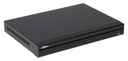 [NVR5216-16P-I] NVR5216-16P-I NVR 16 IP Channel 16 PORT POE SMART Fonction
