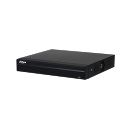 [NVR4216-16P-4KS2] NVR4216-16P-4KS2 NVR 16 IP Channel 16 PORT POE