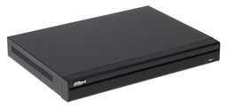 [NVR5832-4KS2] NVR5832-4KS2 NVR 32 IP Channel NO PORT POE 8SATA