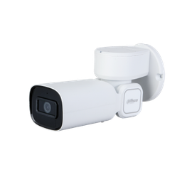 [IPC-PTZ1C203UE-GN] Dahua IPC-PTZ1C203UE-GN IPC PTZ Camera Bullet 2MP 3x iR PTZ Motorized IP67, IK10