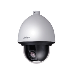 [IPDH-PTZ45X] SD6AL245U-HNI-IR  2MP 45x StarlightIR PTZ Network Camera