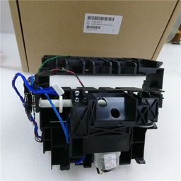 [C7769-60373] C7769-60373 : Ink Supply Station