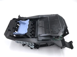 [C7769-69376] C7769-69376 : carriage assembly HP DJ500 / 800