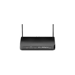 [SONO-MOB09] TXS-840: Unite recepteur 1 canal s'adaptant aux emetteurs de meme frequence 863,05 MHZ