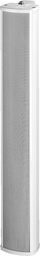 [ETS-230/WS] ETS-230/WS 100V Colonne sonore Alu 100V-30W-RMS 105 x 687 x 85 mm