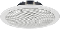 [SONO-SPKST01] SPE-158/WS-HP MONO PLAFOND 8 OHMS - 15 WRMS (e 153 mm )