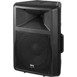 [PAB-110MK2] PAB-110MK2: Enceinte POWER 8 OHMS - 200W RMS - 400 WMAX, 8 Ω