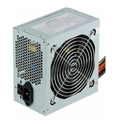 [PSU450W] 450 Watt Power Supply Unit ATX 2.1 LPW19-25EP