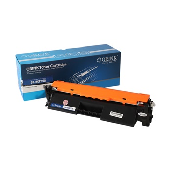 Hp CE278A/CANON crg728 toner Compatible :Imprimante HP M1536dnf - P1566 ...