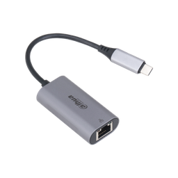 [LAN-UE300C] TP-Link UE300C Adaptateur réseau USB Type-C vers RJ45 Gigabit Ethernet