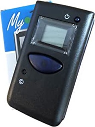 [FA-TC] Telecommande Supplementaire d'incrementation Pour Systeme File d'attente simple