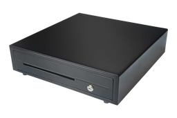 [POS-LQ800] LQ800 Tiroir CAISSE / RJ11-EPSON /USB caisse ouverture vers l'avant