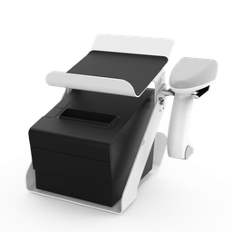 [SP001] SP-001 Support Imprimante POS