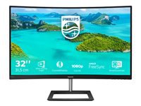 [MONPC-HP27GAME] HP X27 68.6 cm (27&quot;) Full HD Gaming LCD Monitor - 16:9 - 27&quot; Class - 1920 x 1080 - FreeSync Premium -  1 ms - 120 Hz  - HDMI - DisplayPort