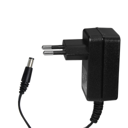 [DC12V01-AD] Adaptateur - Sortie DC 12 V / 1 A 