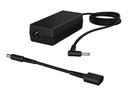 [ADNB-19V90W] Notebook 90W 19V-4,74A AC HP Power Adapter Microbattery SMART