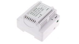 [DINDC12-30W] RAIL DIN PSU - DC 12/14 V - 1.3 A /24 W (PSU5B-14513000)