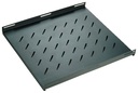 [RACK-800] Plateau Fixe Serveur 1U - 800MM - Montage de cote 206488